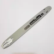 Guide chaîne Longueur 375mm 3/8 GARDENSTAR