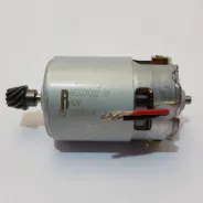 Moteur électrique Elagueuse sur perche ENERGIZER Voltage 40V