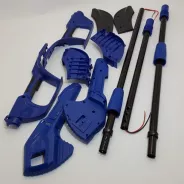 Transmission complète HYUNDAI