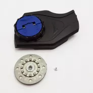 Carter de chaîne HYUNDAI