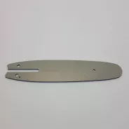 Guide Chaîne pour Élagueuse sur Perche Sans Fil - Longueur 240 mm, Largeur 52 mm