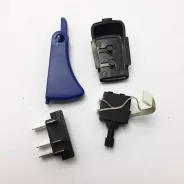 Contacteur marche/arrêt Souffleur HYUNDAI