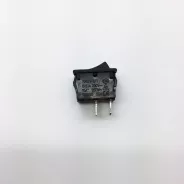 Contacteur sécurité HYUNDAI