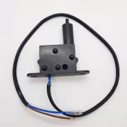 Contacteur sécurité FEIDER