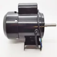 Moteur électrique (kit) 375W FEIDER