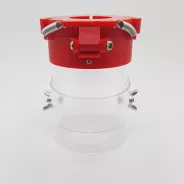 Carter de protection FEIDER