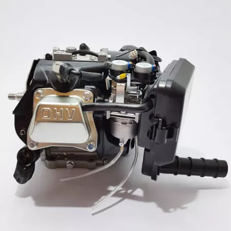 Kit bloc moteur YF70-1810042 HYUNDAI