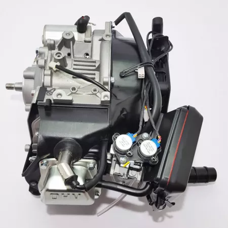 Kit bloc moteur YF70-1810042 HYUNDAI