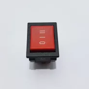 Contacteur de démarrage 8A HYUNDAI