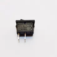 Inverseur éco / pleine charge HYUNDAI