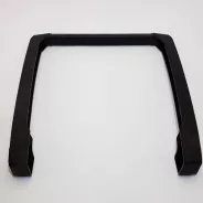 Poignée 440mm HYUNDAI