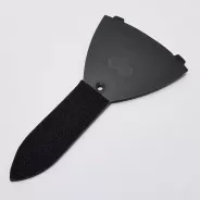 Accessoires (kit) 162mm RACING