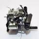Kit bloc moteur YF70-1810042 Groupe Electrogène HYUNDAI