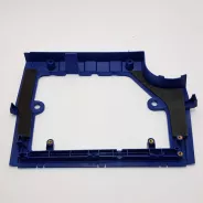 Capot arrière 460mm HYUNDAI