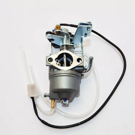 Carburateur complet Entraxe 42mm Diamètre intérieur 20mm pour , Groupe électrogène HYUNDAI