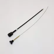 Commande starter 300mm