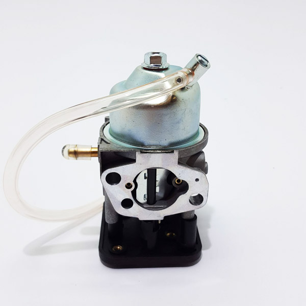 Carburateur JINGKE SWAP