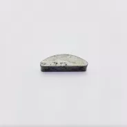 Clavette volant magnétique 18mm ENERGIZER