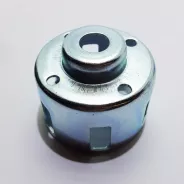 Cloche lanceur 66mm ENERGIZER