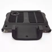 Grille d'échappement 405mm ENERGIZER