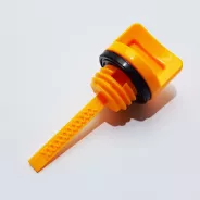 Jauge à huile 35.3mm ENERGIZER