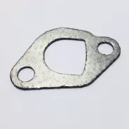 Joint d'échappement 44.5mm ENERGIZER