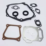 Pochette de joints 11 Pièces ENERGIZER