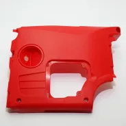 Capot droit ENERGIZER