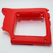 Capot gauche ENERGIZER