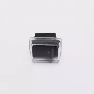 Inverseur éco / pleine charge ENERGIZER