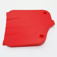 Trappe de visite 189mm ENERGIZER