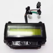 Voltmètre ENERGIZER