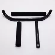 Poignée 195mm 368mm ENERGIZER