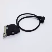 Bobine d'allumage Souffleur FEIDER 35.5mm