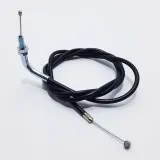 C&acirc;ble de commande et acc&eacute;ssoires