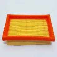 Filtre à air pour Souffleur RACING RACING