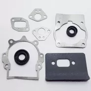 Pochette de joints (8 pièces) RACING