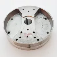 Volant magnétique 34.5mm 89.9mm FEIDER