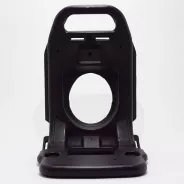 Support moteur 500mm