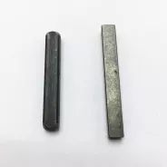 Kit clavette 33.6mm 37.7mm RACING