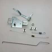 Régulation (kit) RACING