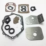 Pochette de joints RACING