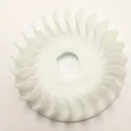 Ventilateur volant magnétique 167mm RACING