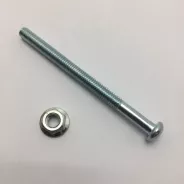 Tendeur boitier de traction 83.3mm