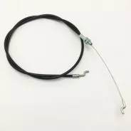 Câble de frein moteur