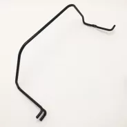 Levier de traction 445mm