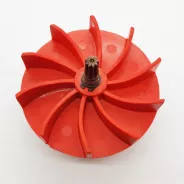 Axe transmission FEIDER