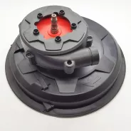 Boitier réducteur FEIDER