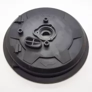 Carter de protection FEIDER