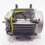 Kit moteur électrique 240mm